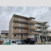 セレッソ千成 2階 築20年5ヶ月の賃貸物件