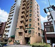 グリム覚王山 5階 築24年5ヶ月の賃貸物件