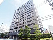 伏見駅より徒歩9分 7階 築19年2ヶ月の賃貸物件