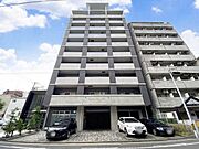 BLISS 2階 築16年10ヶ月の賃貸物件