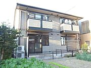小田井駅より徒歩2分 1階 築23年6ヶ月の賃貸物件