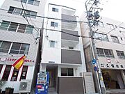 グランレーヴ千代田 1階 築9年7ヶ月の賃貸物件