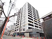 高岳駅より徒歩3分 3階 築7年6ヶ月の賃貸物件