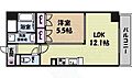 ウィステリア8階9.2万円