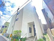 栄生駅より徒歩6分 1階 築6年3ヶ月の賃貸物件