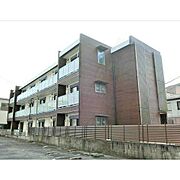 リブリ千種 3階 築6年1ヶ月の賃貸物件