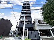 Ｓ—ＲＥＳＩＤＥＮＣＥ名駅Ｎｏｒｔｈ 2階 築4年11ヶ月の賃貸物件