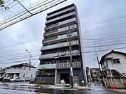 中村日赤駅より徒歩7分 9階 築4年4ヶ月の賃貸物件