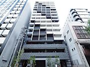 久屋大通駅より徒歩5分 12階 築6年2ヶ月の賃貸物件