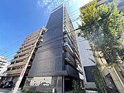 鶴舞駅より徒歩5分 6階 築3年1ヶ月の賃貸物件