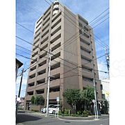 金山駅より徒歩10分 12階 築19年6ヶ月の賃貸物件
