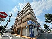 山伝マンションの賃貸物件