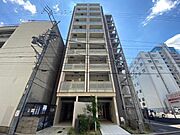笹島アイサンメゾン 2階 築8年5ヶ月の賃貸物件