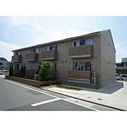 戸田駅より徒歩6分 1階 築14年11ヶ月の賃貸物件