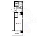 アスティ千種5階5.6万円