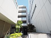 新栄町駅より徒歩10分 3階 築10年9ヶ月の賃貸物件