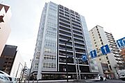 新栄町駅より徒歩5分 12階 築7年7ヶ月の賃貸物件