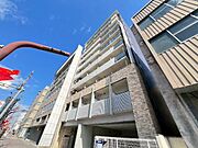 今池駅より徒歩3分 3階 築19年11ヶ月の賃貸物件