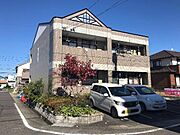 小幡緑地駅より徒歩35分 1階 築29年1ヶ月の賃貸物件