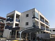 小本駅より徒歩5分 2階 築8年6ヶ月の賃貸物件