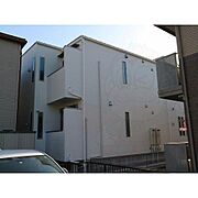 高畑駅より徒歩6分 1階 築5年5ヶ月の賃貸物件