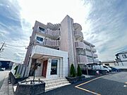 春日井駅より徒歩19分 2階 築15年5ヶ月の賃貸物件