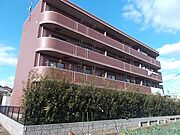 シャルマン篠木 3階 築25年7ヶ月の賃貸物件