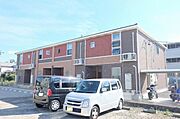 白沢渓谷駅より徒歩19分 1階 築11年7ヶ月の賃貸物件