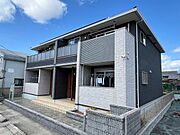小幡緑地駅より徒歩30分 1階 築7年7ヶ月の賃貸物件