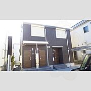 春田駅より徒歩6分 2階 築6年9ヶ月の賃貸物件