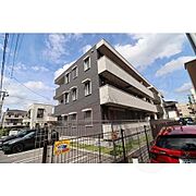 池下駅より徒歩9分 1階 築5年6ヶ月の賃貸物件