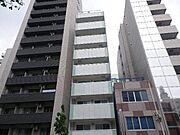 久屋大通駅より徒歩5分 5階 築18年5ヶ月の賃貸物件