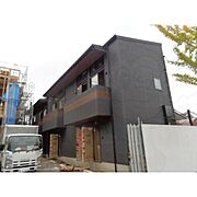 アルディア南川 1階 築8年8ヶ月の賃貸物件
