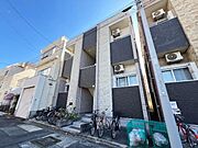 ラハト今池 1階 築12年9ヶ月の賃貸物件