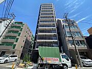 ＭＡＫＥＳＫＡＭＩＭＡＥＺＵ３ 7階 築4年3ヶ月の賃貸物件