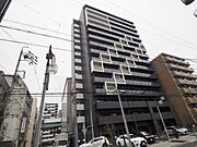 矢場町駅より徒歩9分 15階 築4年の賃貸物件