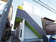 PinofioreErba 1階 築8年8ヶ月の賃貸物件