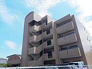 御器所駅より徒歩10分 2階 築30年11ヶ月の賃貸物件
