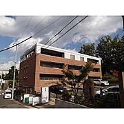 いりなか駅より徒歩9分 1階 築19年4ヶ月の賃貸物件