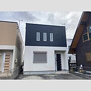 春田駅より徒歩11分 1階 築13年5ヶ月の賃貸物件