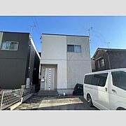 八田駅より徒歩7分 1階 築11年8ヶ月の賃貸物件