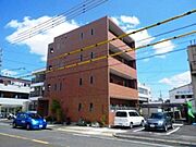 ZAFFIROの賃貸物件