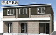 サニー本城の賃貸物件