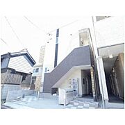 木村ハウスの賃貸物件