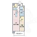 (仮称)真畔町マンション1階8.9万円
