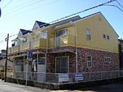 グレイスＮ．Ｆの賃貸物件