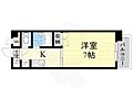 サンシティー稲上3階4.0万円