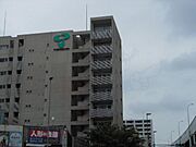 TKマンションの賃貸物件