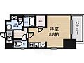 エステムプラザ名古屋丸の内9階6.4万円