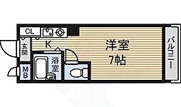 ドール栄5丁目 4階
